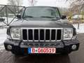 Jeep Commander Limited 3.0 CRD Autom. Schwarz - thumbnail 4