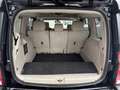 Jeep Commander Limited 3.0 CRD Autom. Schwarz - thumbnail 23