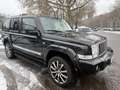 Jeep Commander Limited 3.0 CRD Autom. Schwarz - thumbnail 7