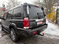 Jeep Commander Limited 3.0 CRD Autom. Schwarz - thumbnail 15