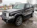 Jeep Commander Limited 3.0 CRD Autom. Schwarz - thumbnail 16