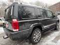 Jeep Commander Limited 3.0 CRD Autom. Schwarz - thumbnail 12