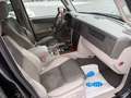 Jeep Commander Limited 3.0 CRD Autom. Schwarz - thumbnail 22