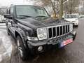 Jeep Commander Limited 3.0 CRD Autom. Schwarz - thumbnail 8