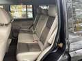 Jeep Commander Limited 3.0 CRD Autom. Schwarz - thumbnail 24
