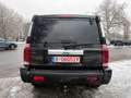 Jeep Commander Limited 3.0 CRD Autom. Schwarz - thumbnail 10