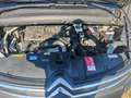 Citroen Grand C4 SpaceTourer Seduction Grau - thumbnail 22