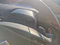 Citroen Grand C4 SpaceTourer Seduction Grau - thumbnail 10