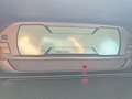 Citroen Grand C4 SpaceTourer Seduction Grau - thumbnail 8