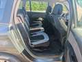 Citroen Grand C4 SpaceTourer Seduction Grau - thumbnail 17