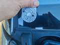 Citroen Grand C4 SpaceTourer Seduction Grau - thumbnail 21