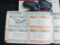 Citroen Grand C4 SpaceTourer Seduction Grau - thumbnail 26