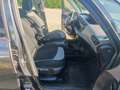 Citroen Grand C4 SpaceTourer Seduction Grau - thumbnail 18