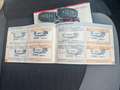 Citroen Grand C4 SpaceTourer Seduction Grau - thumbnail 25
