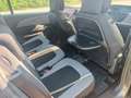 Citroen Grand C4 SpaceTourer Seduction Grau - thumbnail 20