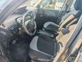 Citroen Grand C4 SpaceTourer Seduction Grau - thumbnail 13