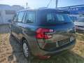 Citroen Grand C4 SpaceTourer Seduction Grau - thumbnail 6