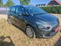 Citroen Grand C4 SpaceTourer Seduction Grau - thumbnail 3