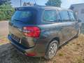 Citroen Grand C4 SpaceTourer Seduction Grau - thumbnail 4