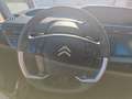Citroen Grand C4 SpaceTourer Seduction Grau - thumbnail 9