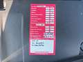 Citroen Grand C4 SpaceTourer Seduction Grau - thumbnail 23