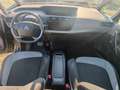 Citroen Grand C4 SpaceTourer Seduction Grau - thumbnail 19