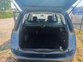 Citroen Grand C4 SpaceTourer Seduction Grau - thumbnail 16