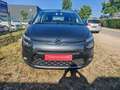 Citroen Grand C4 SpaceTourer Seduction Grau - thumbnail 1