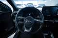 Toyota Yaris Cross 1.5h Trend FWD 116CV e-cvt siva - thumbnail 11