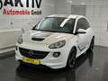Opel Adam 1.4 16V Slam Sport-Paket White - thumbnail 3