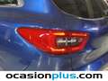 Renault Kadjar 1.2 TCe Energy Zen 97kW Azul - thumbnail 22