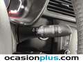Renault Kadjar 1.2 TCe Energy Zen 97kW Azul - thumbnail 27