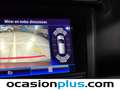 Renault Kadjar 1.2 TCe Energy Zen 97kW Azul - thumbnail 11