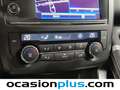 Renault Kadjar 1.2 TCe Energy Zen 97kW Azul - thumbnail 32