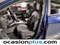 Renault Kadjar 1.2 TCe Energy Zen 97kW Azul - thumbnail 15