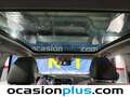 Renault Kadjar 1.2 TCe Energy Zen 97kW Azul - thumbnail 7
