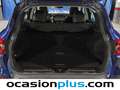 Renault Kadjar 1.2 TCe Energy Zen 97kW Azul - thumbnail 23