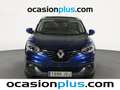 Renault Kadjar 1.2 TCe Energy Zen 97kW Azul - thumbnail 19