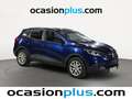 Renault Kadjar 1.2 TCe Energy Zen 97kW Azul - thumbnail 2