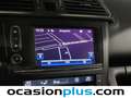 Renault Kadjar 1.2 TCe Energy Zen 97kW Azul - thumbnail 9