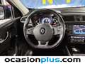 Renault Kadjar 1.2 TCe Energy Zen 97kW Azul - thumbnail 28