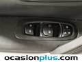 Renault Kadjar 1.2 TCe Energy Zen 97kW Azul - thumbnail 38