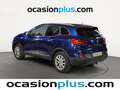 Renault Kadjar 1.2 TCe Energy Zen 97kW Azul - thumbnail 3