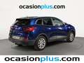 Renault Kadjar 1.2 TCe Energy Zen 97kW Azul - thumbnail 4