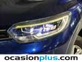 Renault Kadjar 1.2 TCe Energy Zen 97kW Azul - thumbnail 20