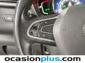 Renault Kadjar 1.2 TCe Energy Zen 97kW Azul - thumbnail 24