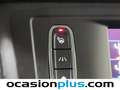 Renault Kadjar 1.2 TCe Energy Zen 97kW Azul - thumbnail 12