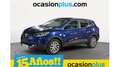 Renault Kadjar 1.2 TCe Energy Zen 97kW Azul - thumbnail 1