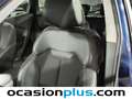Renault Kadjar 1.2 TCe Energy Zen 97kW Azul - thumbnail 8