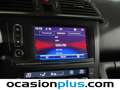 Renault Kadjar 1.2 TCe Energy Zen 97kW Azul - thumbnail 37